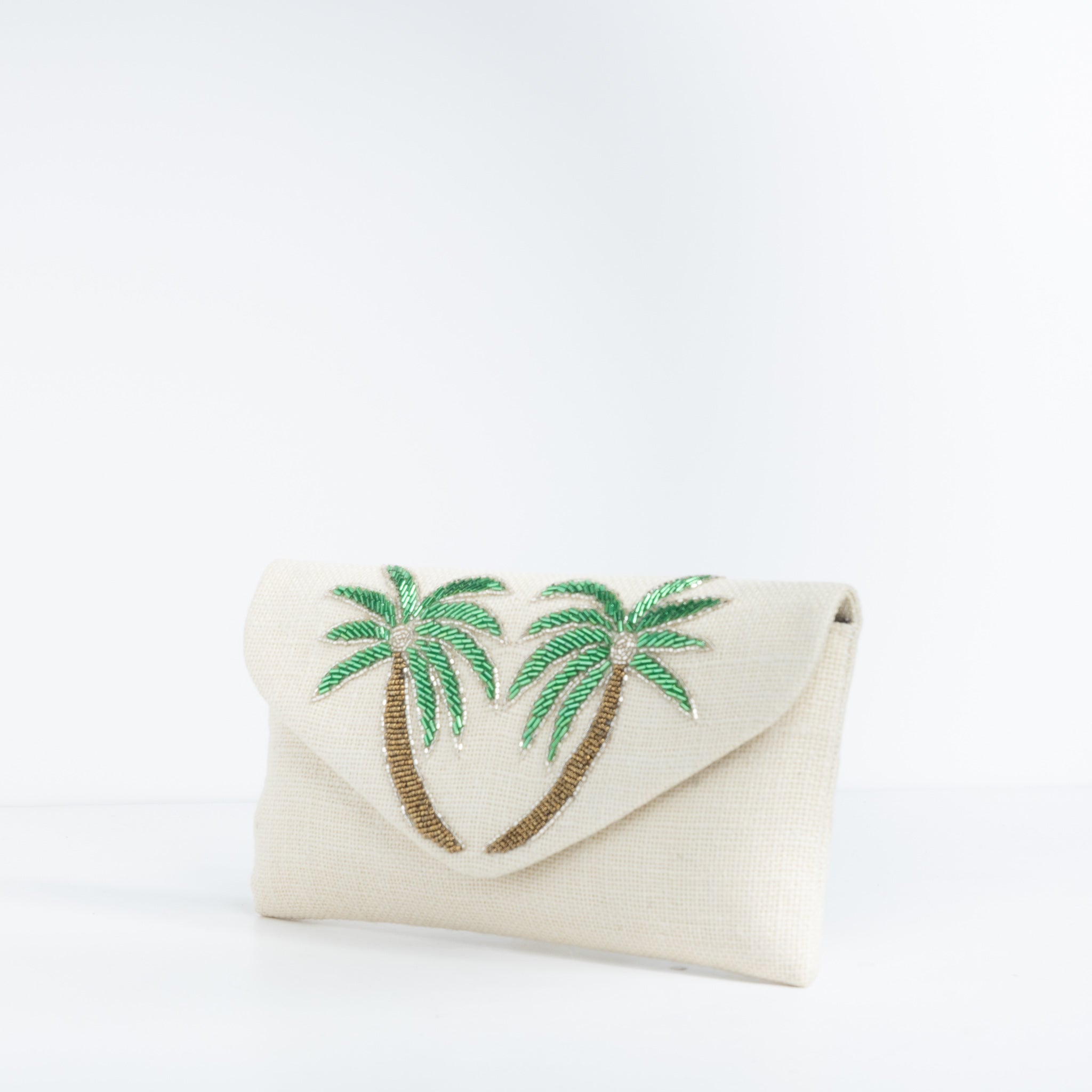 Palm