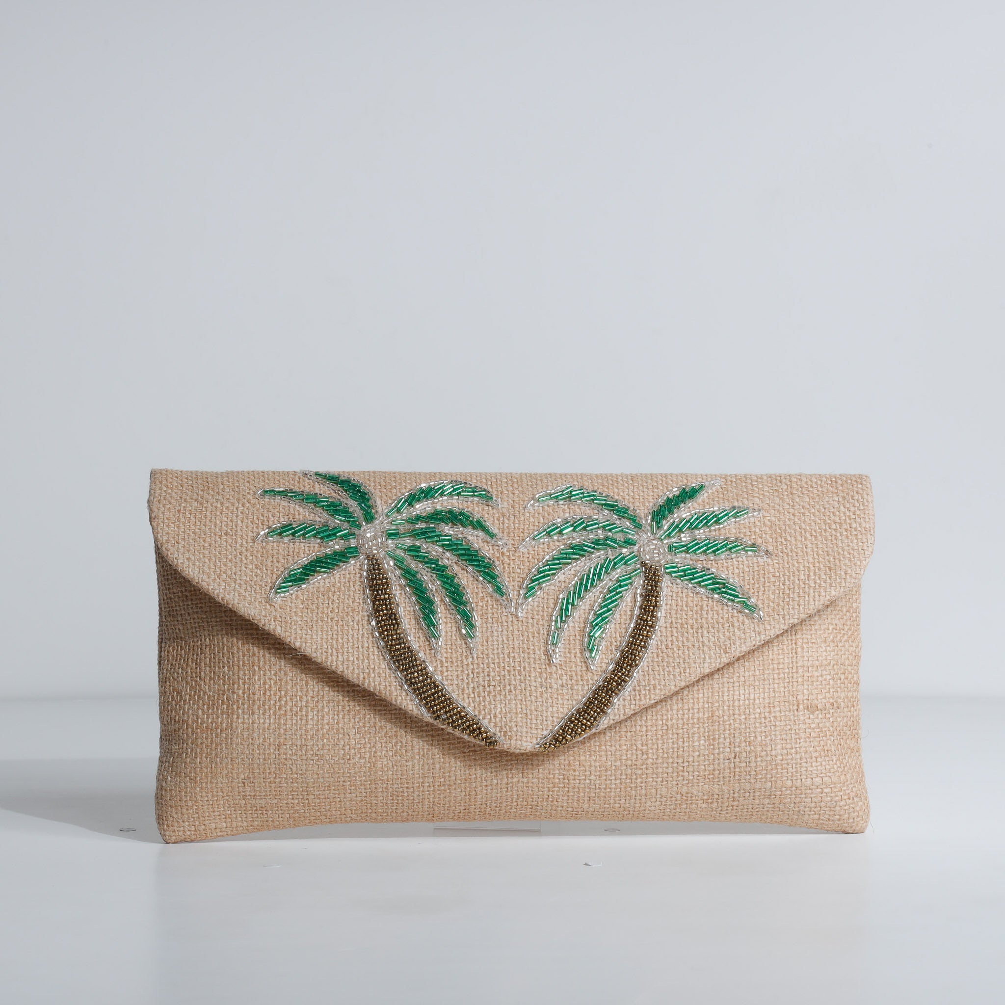 Palm