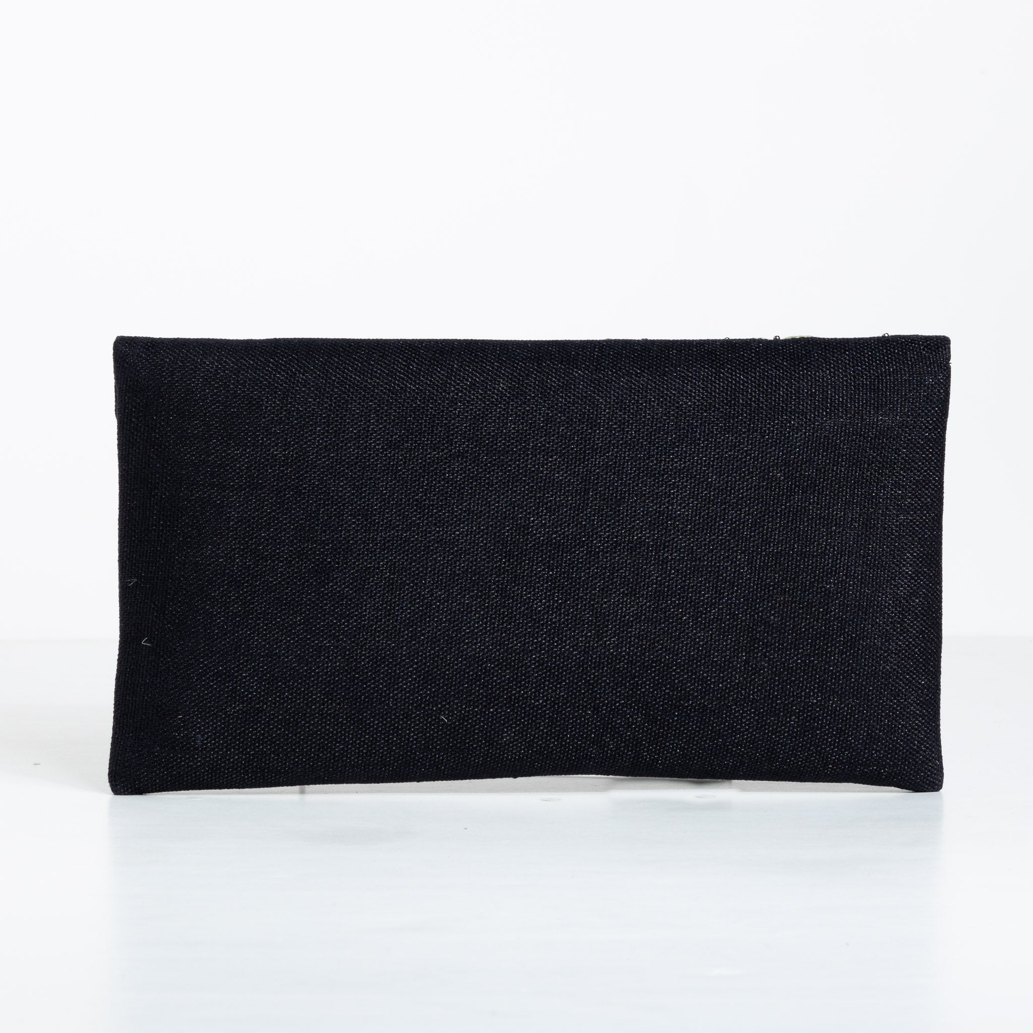 Sage Bag