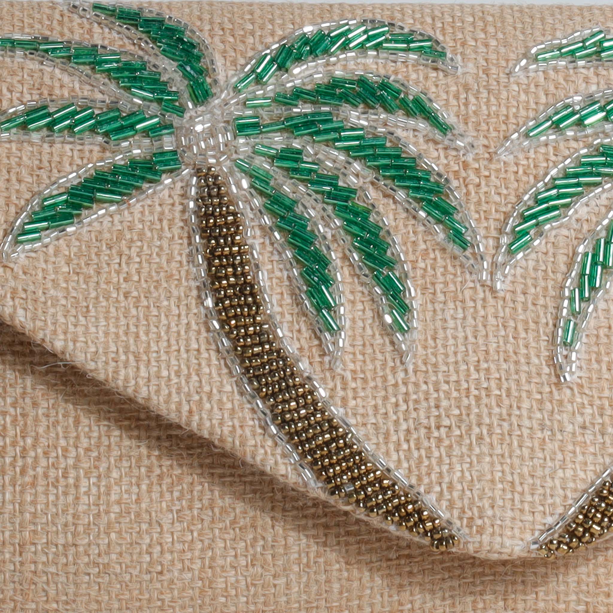 Palm