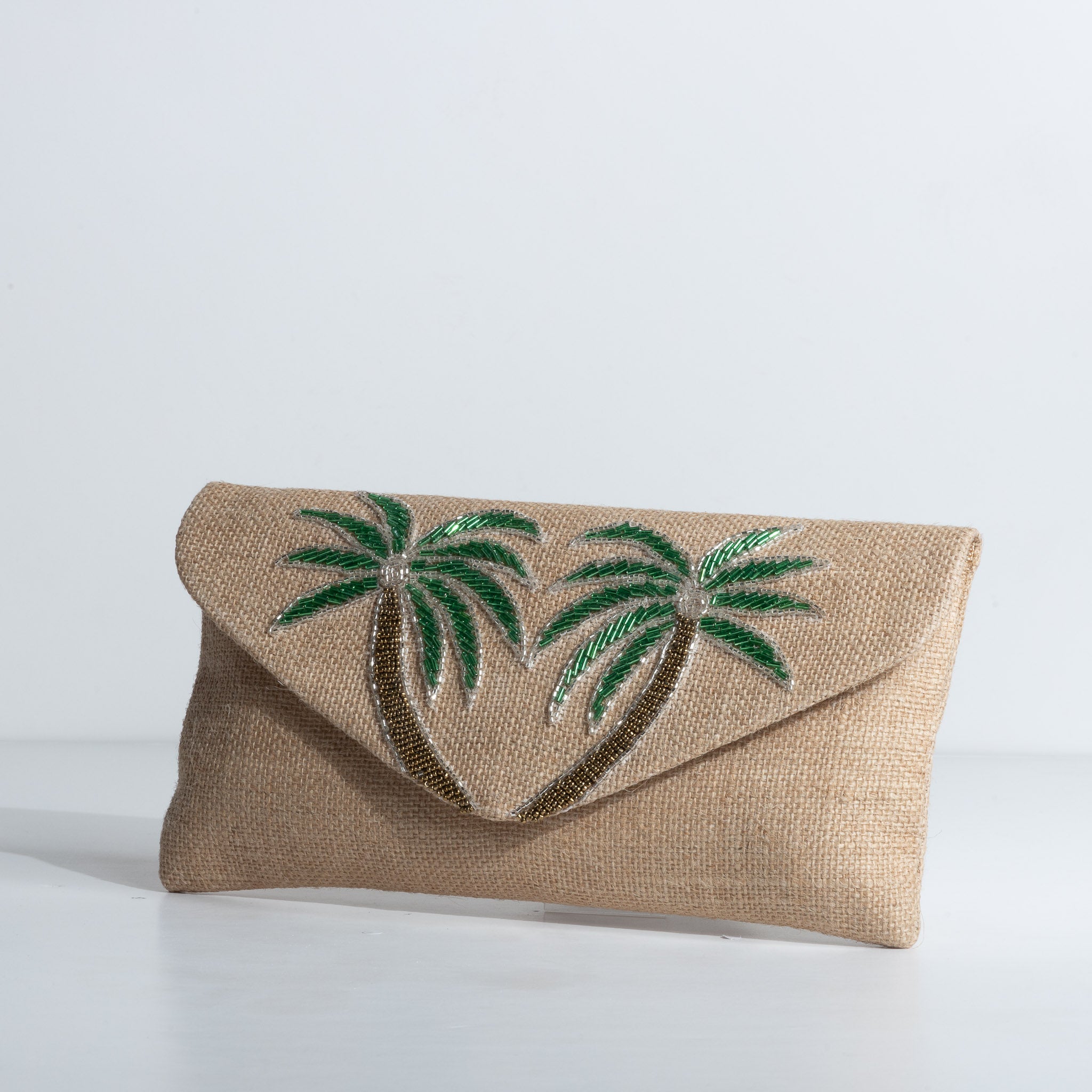 Palm