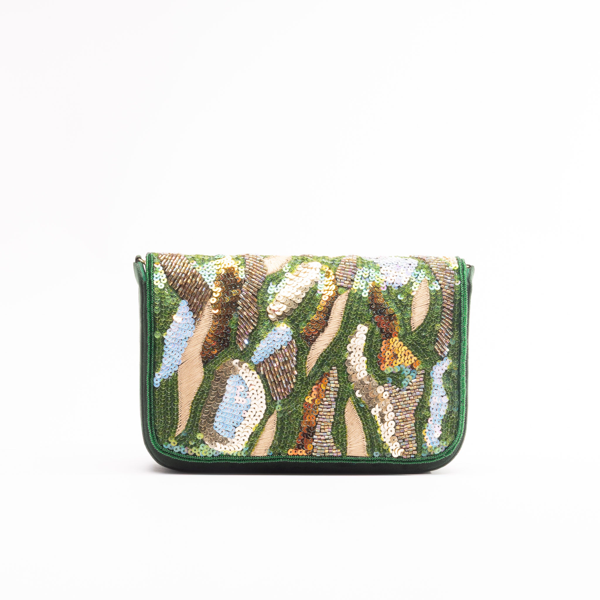 Coral
