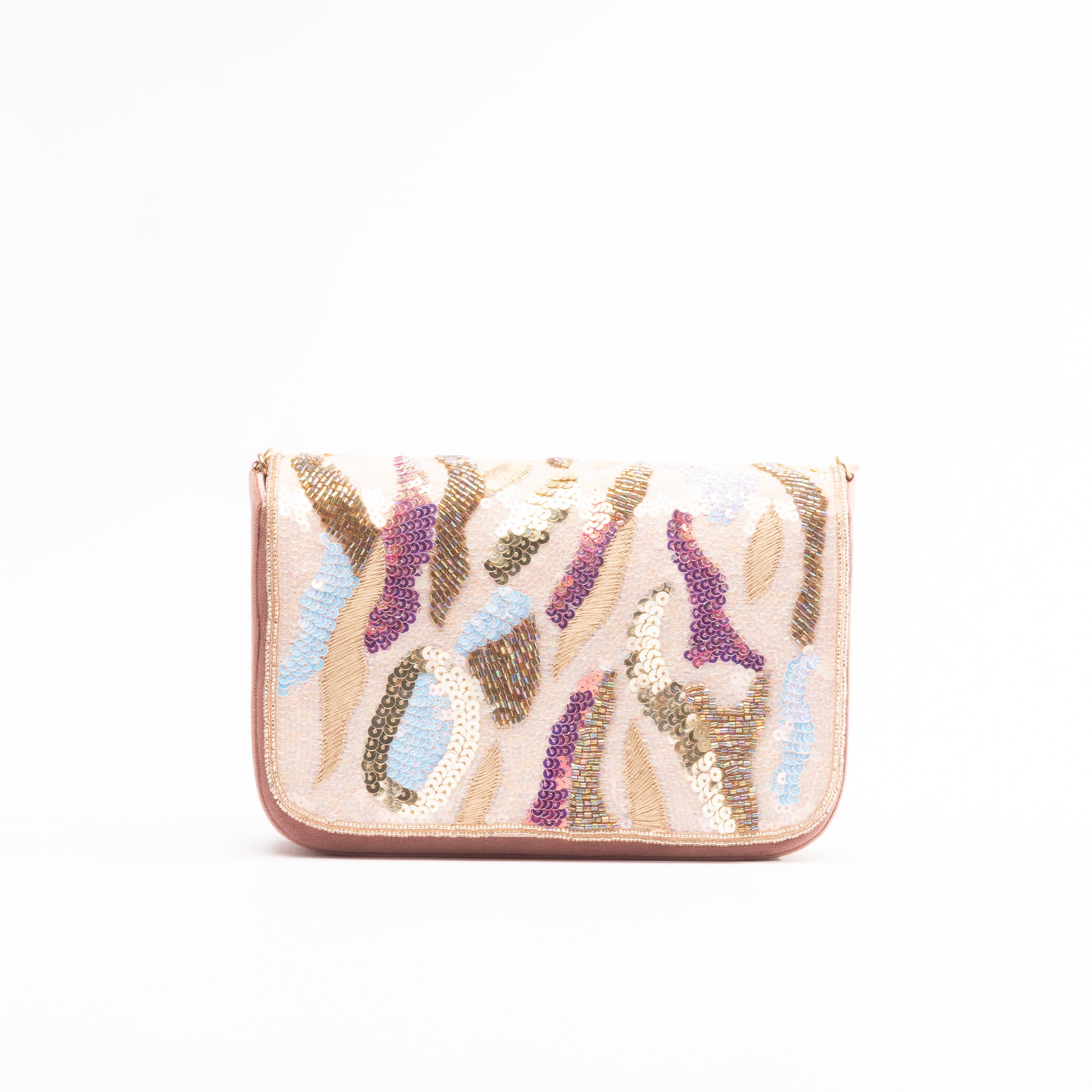 Coral