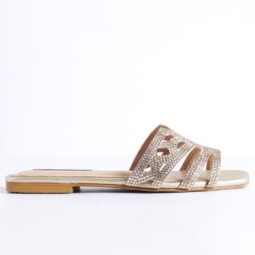 Ember Flat